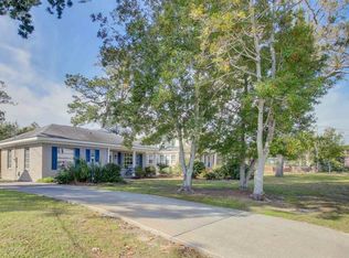 5811 Haskell Cir, Myrtle Beach, SC 29577