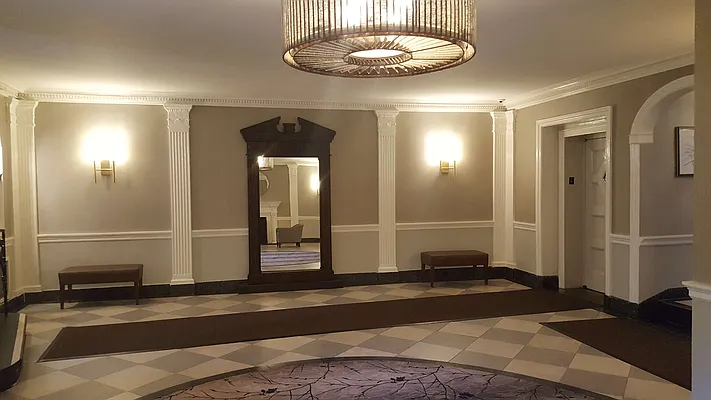 Rented by null | media 21