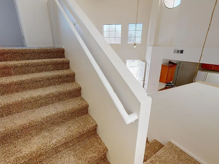 2338 Fujita Way — Photo 17