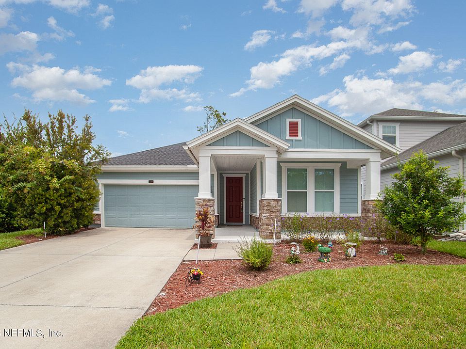 1st image of 230 PINE MANOR Drive