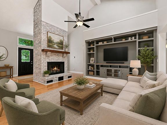 2nd image of 1786 Irish Blvd