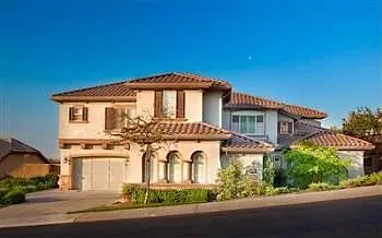 1342 Terracina Dr photo 1