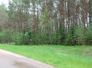LOT 3 Russell Ct, Merrill, WI 54452