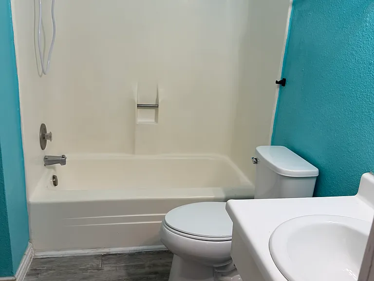 6510 Sun Valley Dr #3 — Photo 6
