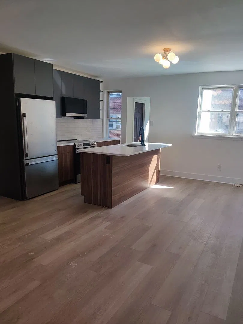 2925 N 21st St., 3 bedrooms, 1 bathroom, House — Photo 4