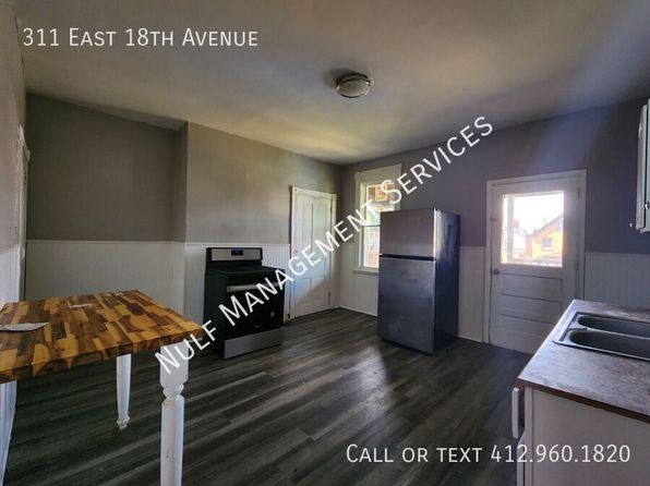 311 E 18th Ave