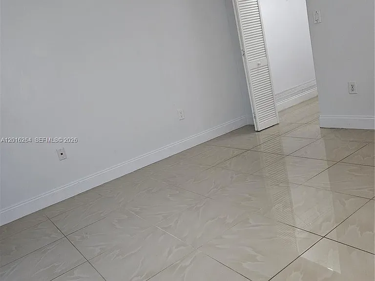 11780 SW 18th St #2142 — Photo 13