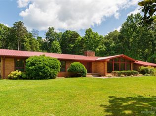 479 Stewart Rd, Andrews, NC 28901