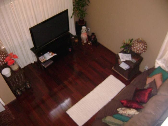 2nd image of 91-1001 Mikiala St