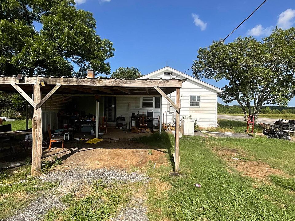 1st image of 1144 Highway 64 W
