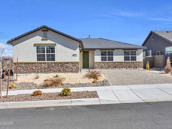 2nd image of 7774 Enclave Key Rd