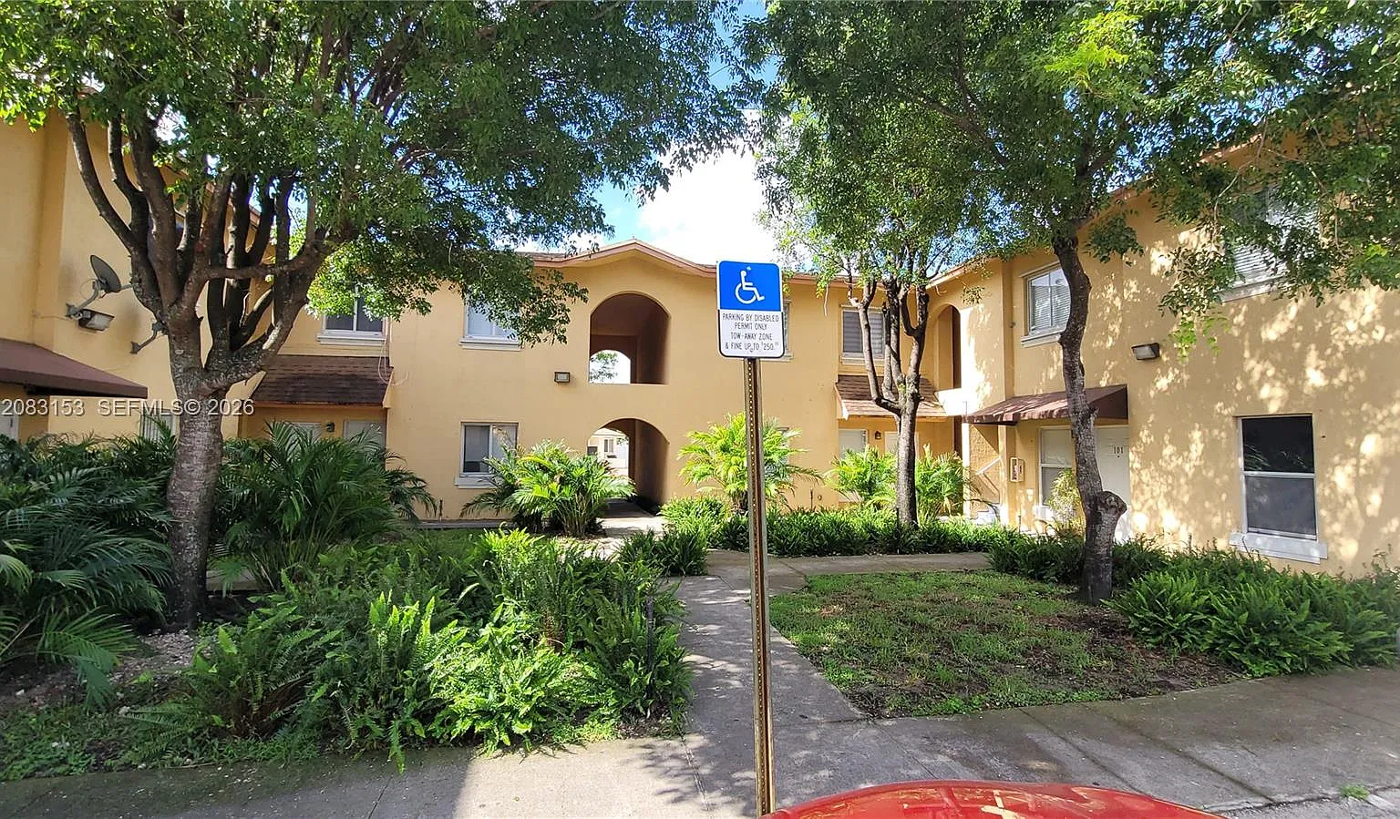 Hialeah 3rd Addn — Photo 1