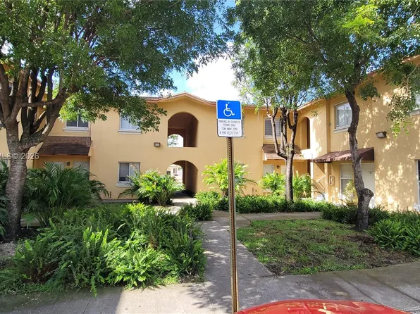 33 E 20th St APT 203, Hialeah, FL 33010