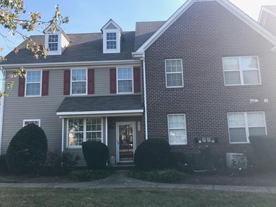 216 Primrose Ln, Chesapeake, VA, 23320