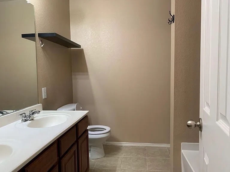 510 Indian Paintbrush Dr — Photo 13