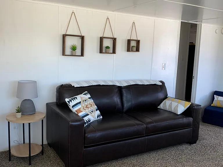 111 Marina Dr — Photo 7