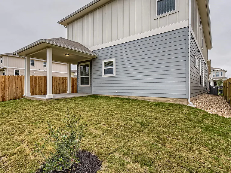 11200 El Capitan Dr — Photo 28