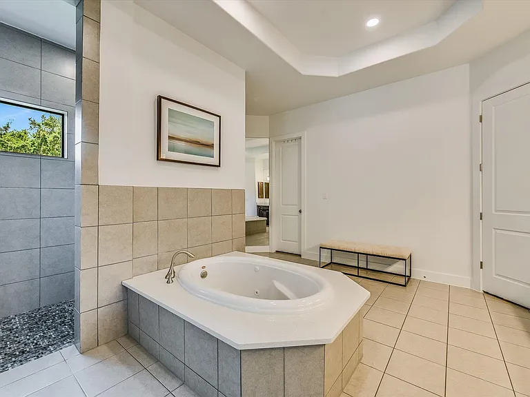 14725 Copper Ridge Ln — Photo 12