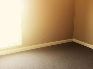4301 Summerset Park, Bessemer, AL 35022