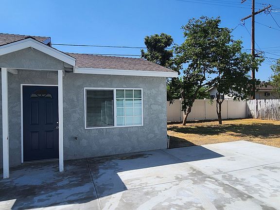 2nd image of 6019-6021 Loma Ave #B