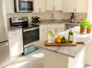 125 Pleasant St APT 504, Brookline, MA 02446