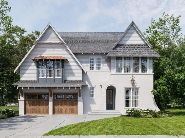 1112 Hardimont Rd, Raleigh, NC 27609