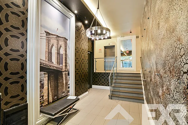 Rented by Fiddler Realty | media 29