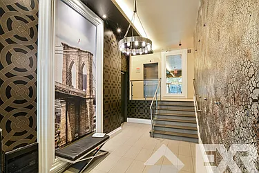 Rented by Fiddler Realty