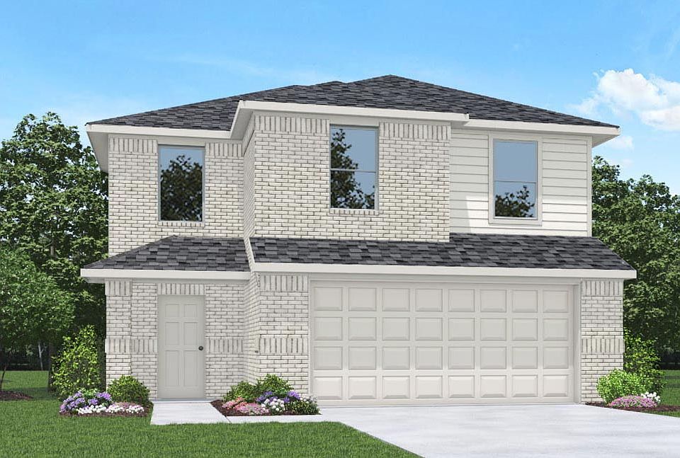 Elevation Image 0.
