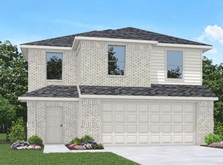 3085 Eagle Bay Dr, Katy, TX 77493