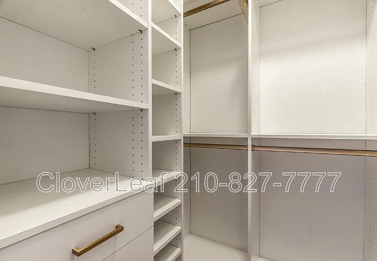 8003 Oxbow Way — Photo 24