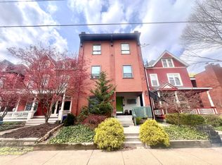 332 Lehigh Avenue (Full Service), Pittsburgh, PA 15232