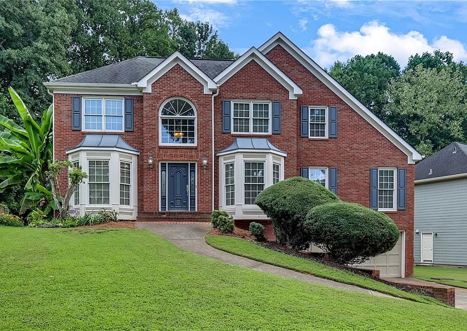 1st image of 1336 Velvet Creek Way SW