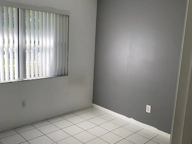 14867 SW 104th St — Photo 13