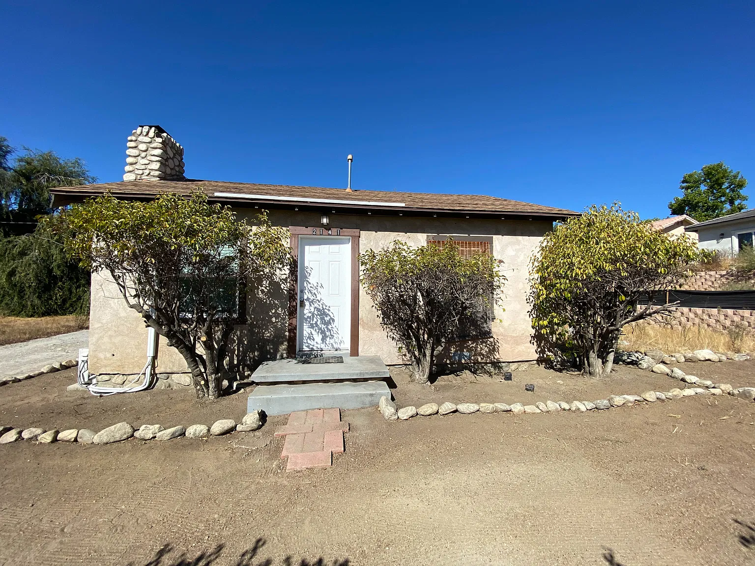 1 bed, $1,895 — Photo 2