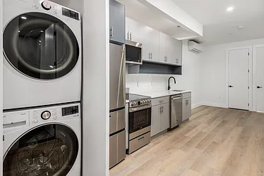 Rented by Rennit Inc.