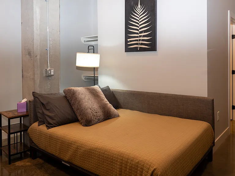 Residence at Discovery Square - 511 3rd Avenue Southwest — Photo 15