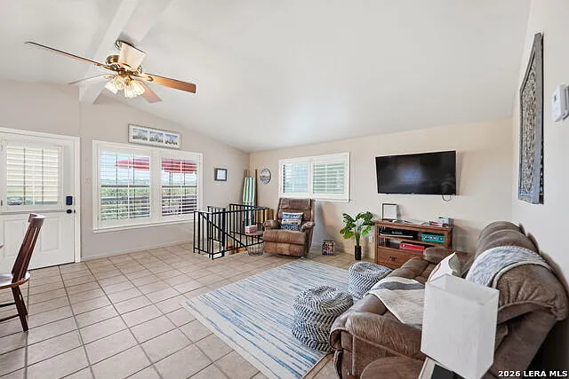 2681 Lakeview Dr — Photo 4