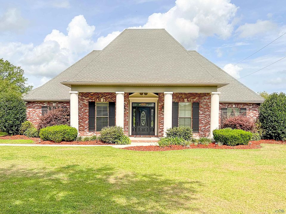 1st image of 134 Houmas Dr