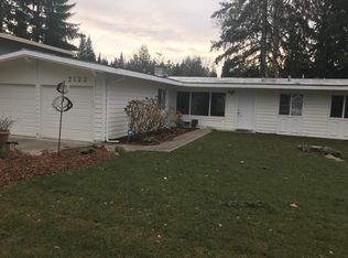 2123 167th Ave NE, Bellevue, WA