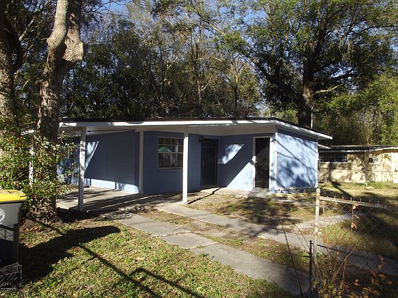 2nd image of 3055 W 15th St