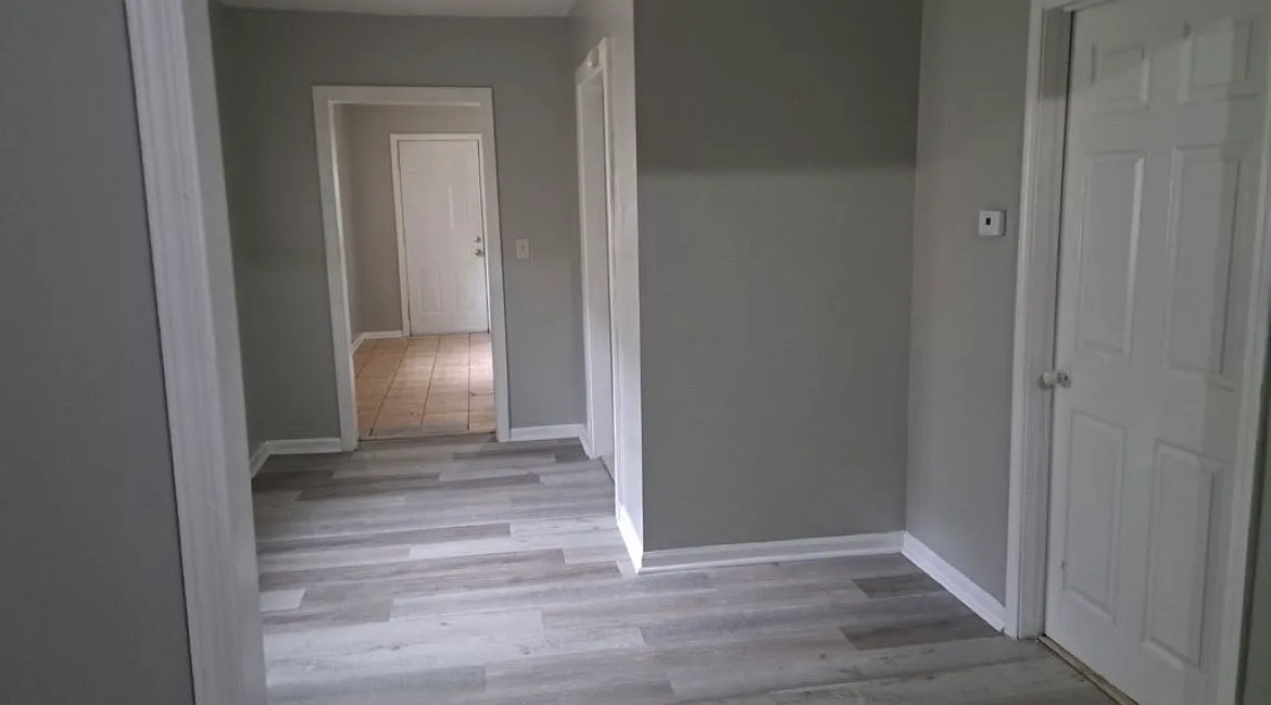 2 bed, 980 sqft, $950 — Photo 4