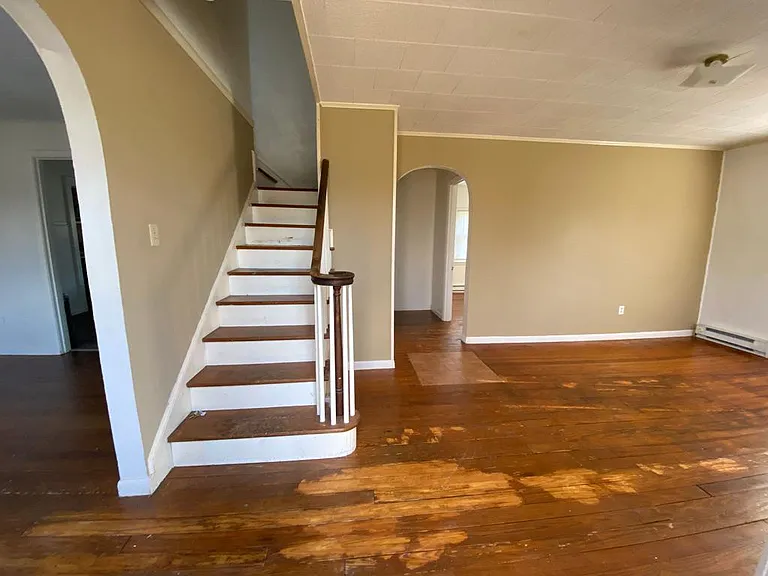 198 Garber Ln — Photo 4