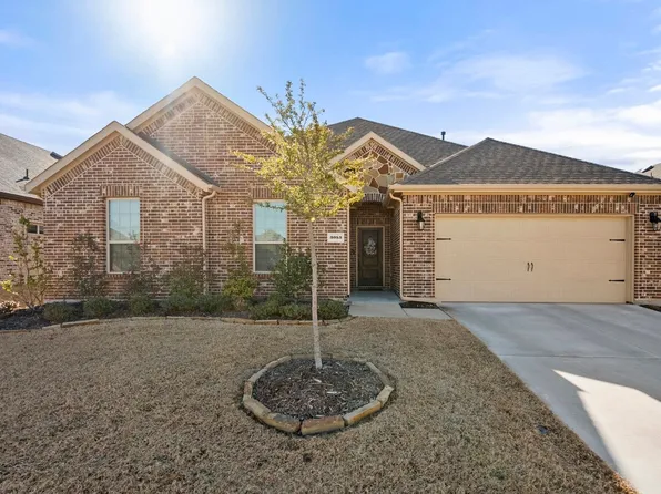 3053 Lily Ln, Heathridge, TX 75126