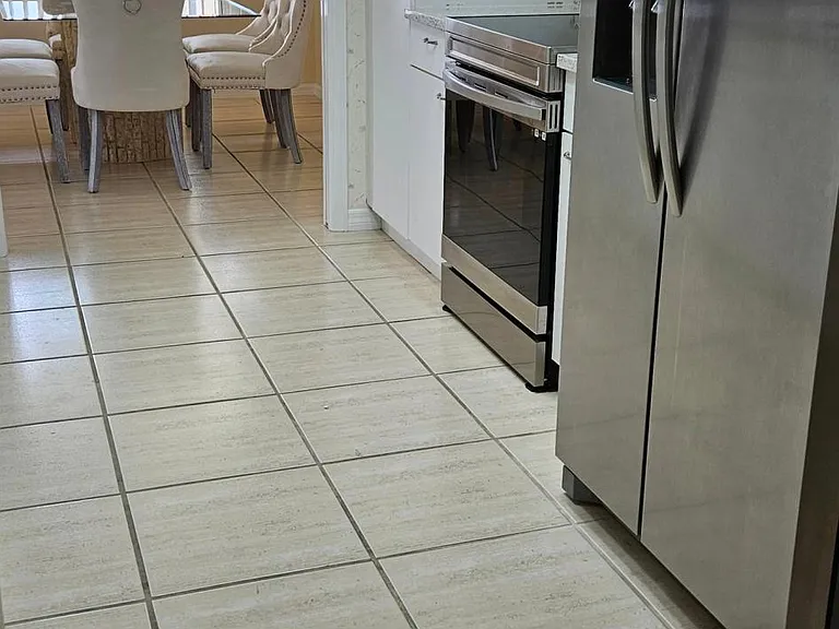 6585 Nicholas Blvd #2002 — Photo 6