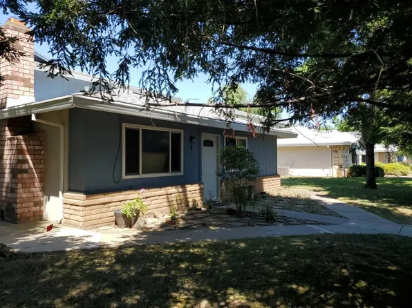 6501 Greenback Ln, Citrus Heights, CA 95621