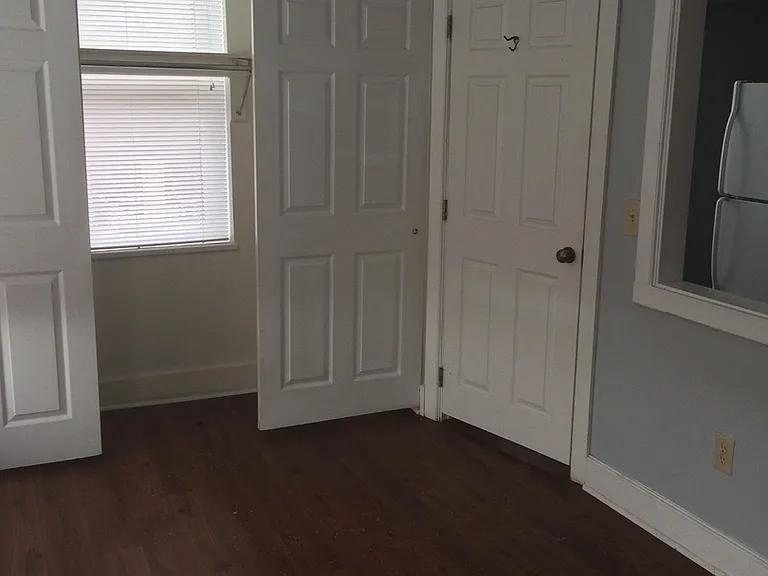 638 N High St — Photo 14