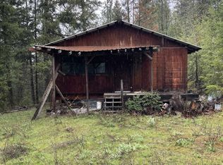 3561 Ravenwood Way, Valley, WA 99181