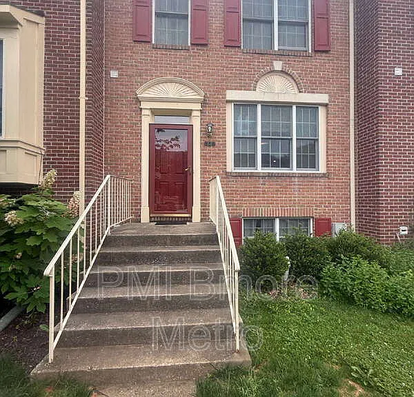 906 Hidden Moss Dr — Photo 19