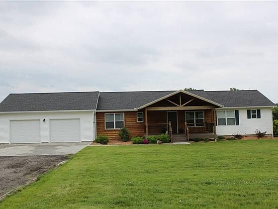 2nd image of 17430 Cannonball Rd